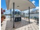 211/7 Hope Street, South Brisbane QLD 4101