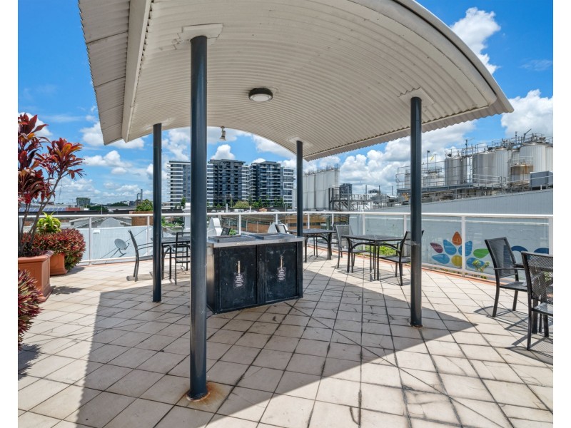211/7 Hope Street, South Brisbane QLD 4101