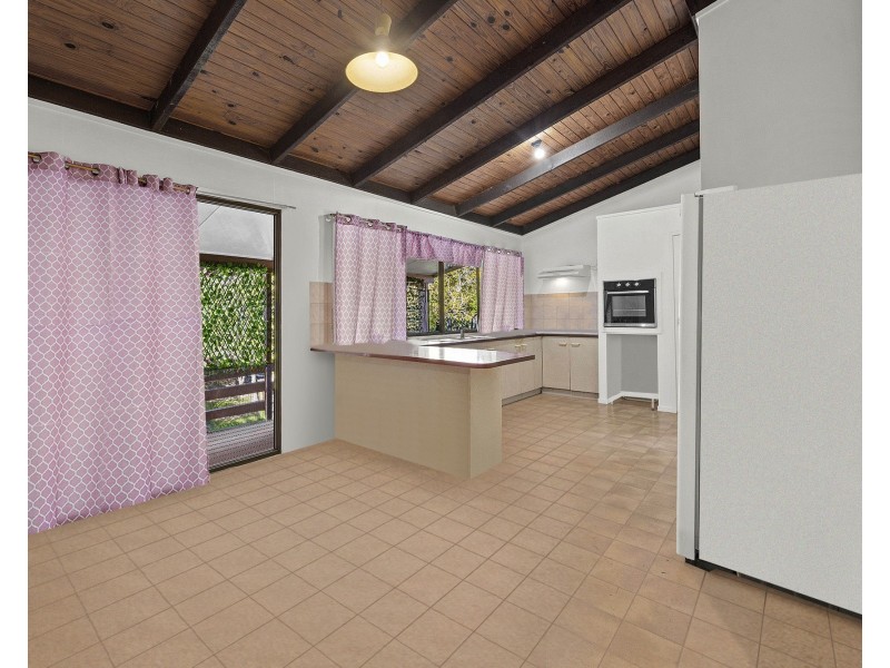 66 Todman Street, Carina QLD 4152