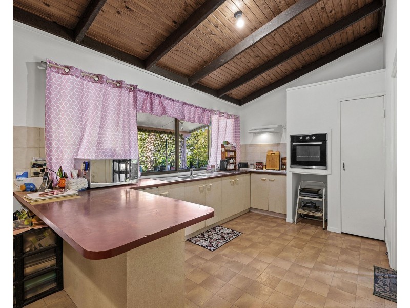 66 Todman Street, Carina QLD 4152