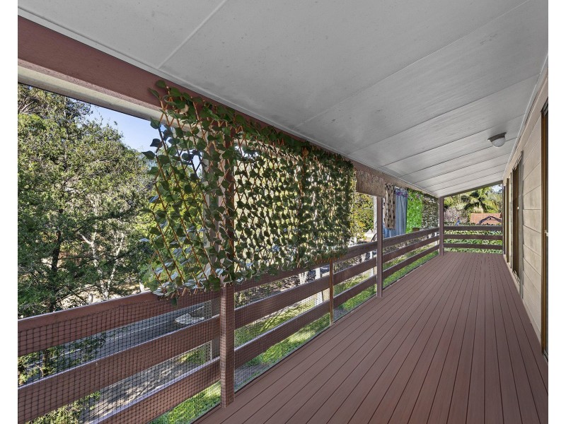 66 Todman Street, Carina QLD 4152