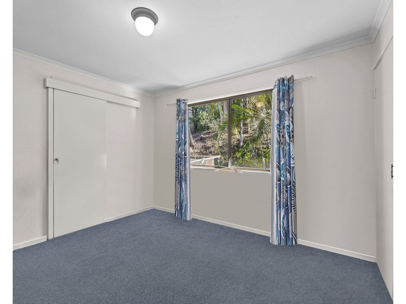 66 Todman Street, Carina QLD 4152