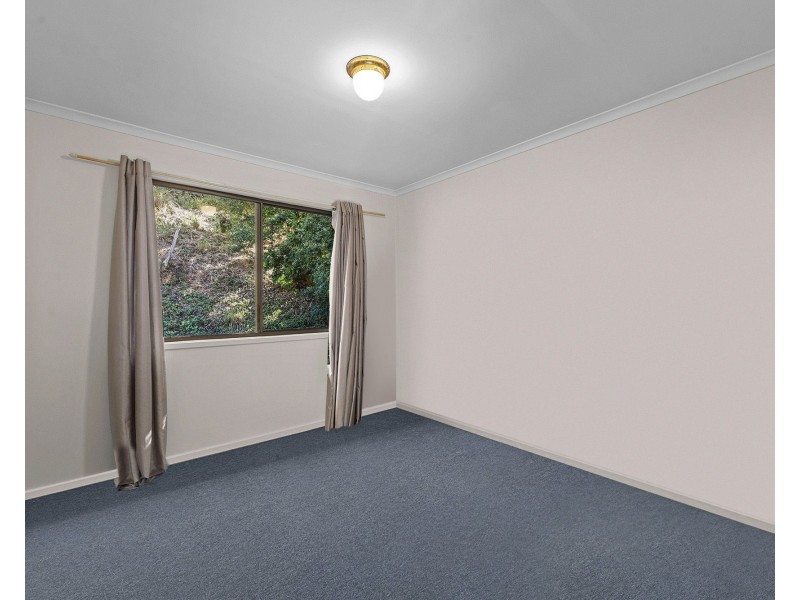 66 Todman Street, Carina QLD 4152