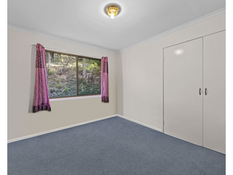 66 Todman Street, Carina QLD 4152