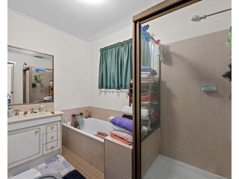 66 Todman Street, Carina QLD 4152