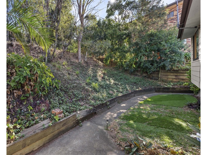 66 Todman Street, Carina QLD 4152