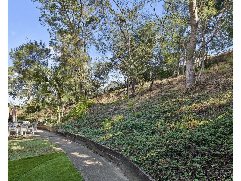 66 Todman Street, Carina QLD 4152