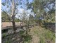 66 Todman Street, Carina QLD 4152