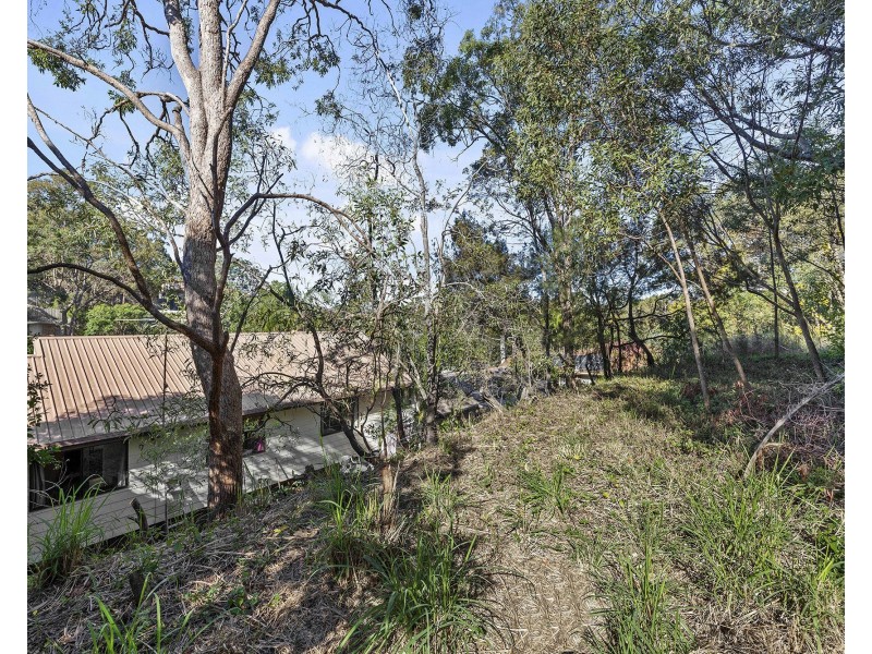 66 Todman Street, Carina QLD 4152