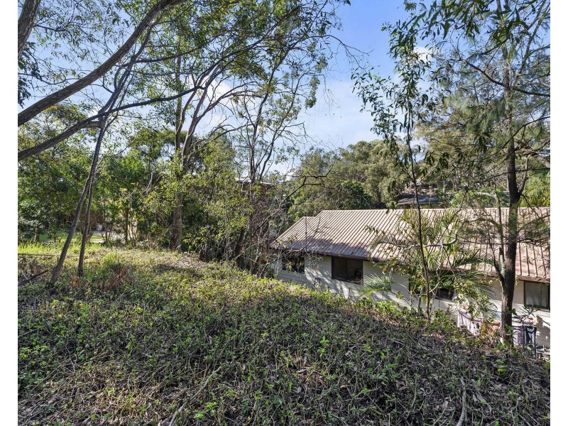 66 Todman Street, Carina QLD 4152