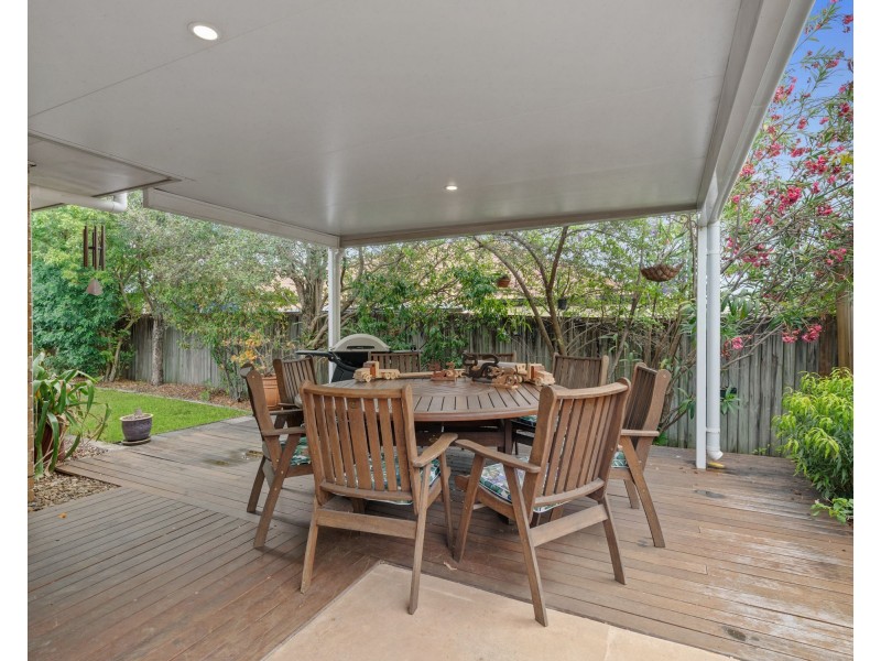 11/173 Fursden Road, Carina QLD 4152