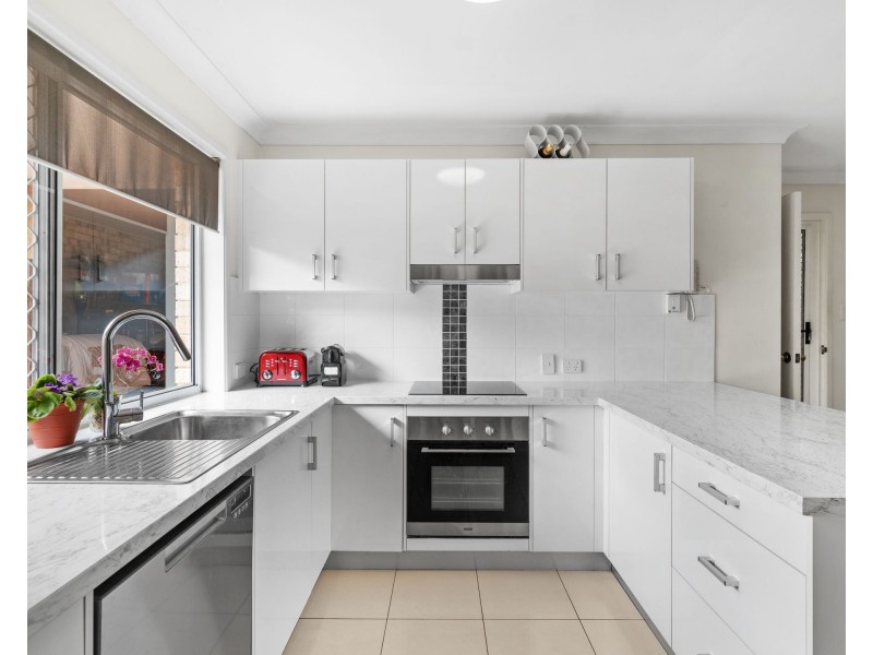 11/173 Fursden Road, Carina QLD 4152