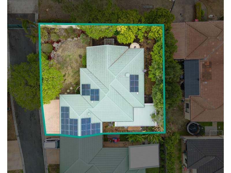 11/173 Fursden Road, Carina QLD 4152