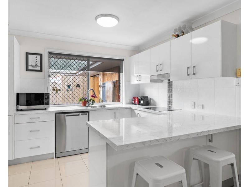 11/173 Fursden Road, Carina QLD 4152