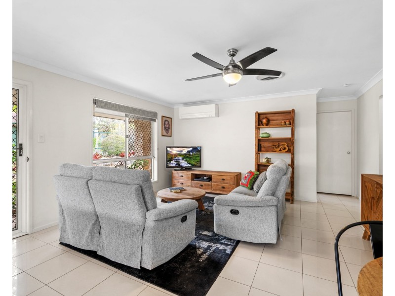 11/173 Fursden Road, Carina QLD 4152