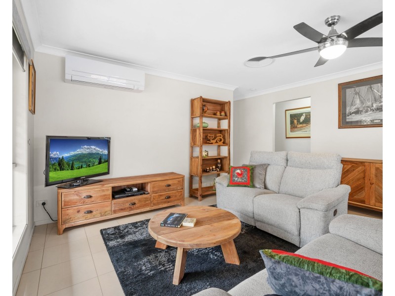 11/173 Fursden Road, Carina QLD 4152