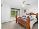11/173 Fursden Road, Carina QLD 4152
