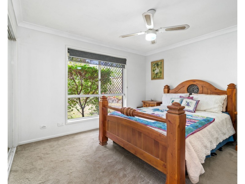 11/173 Fursden Road, Carina QLD 4152