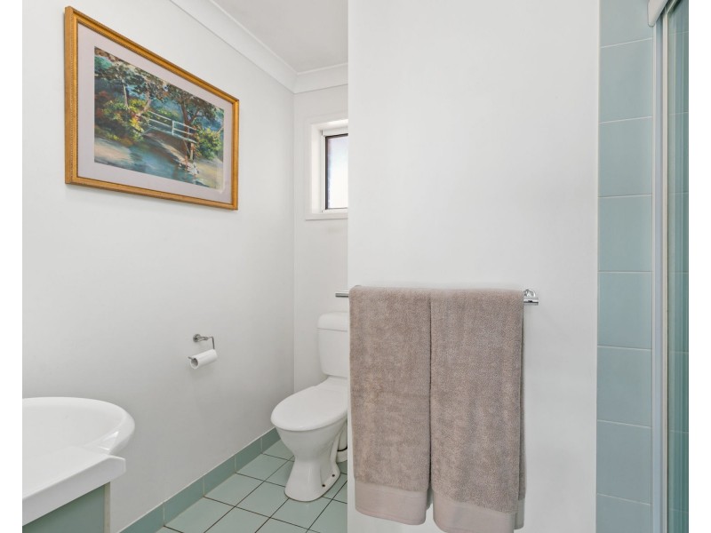 11/173 Fursden Road, Carina QLD 4152