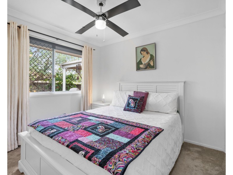 11/173 Fursden Road, Carina QLD 4152