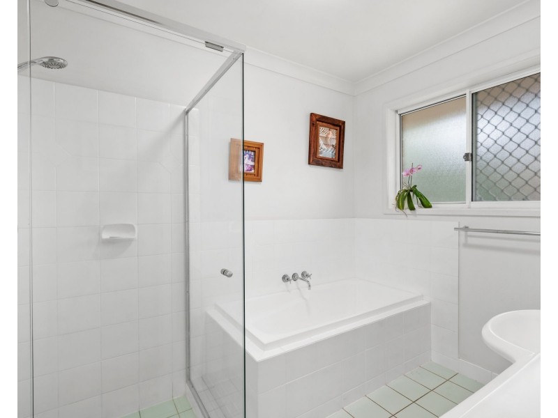 11/173 Fursden Road, Carina QLD 4152