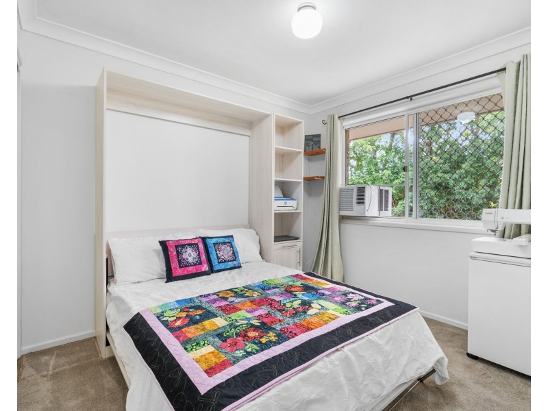 11/173 Fursden Road, Carina QLD 4152