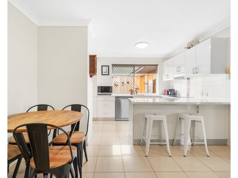 11/173 Fursden Road, Carina QLD 4152