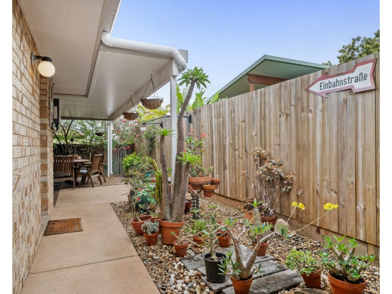 11/173 Fursden Road, Carina QLD 4152