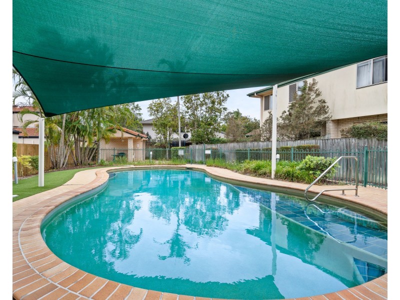 11/173 Fursden Road, Carina QLD 4152