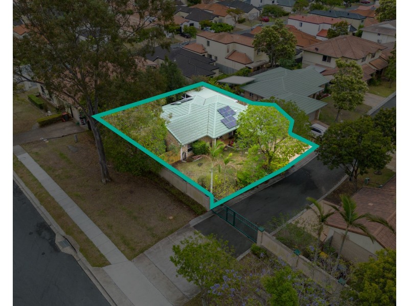 11/173 Fursden Road, Carina QLD 4152