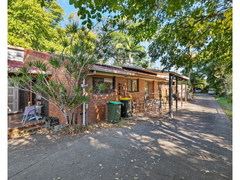 27 Harlen Road, Salisbury QLD 4107