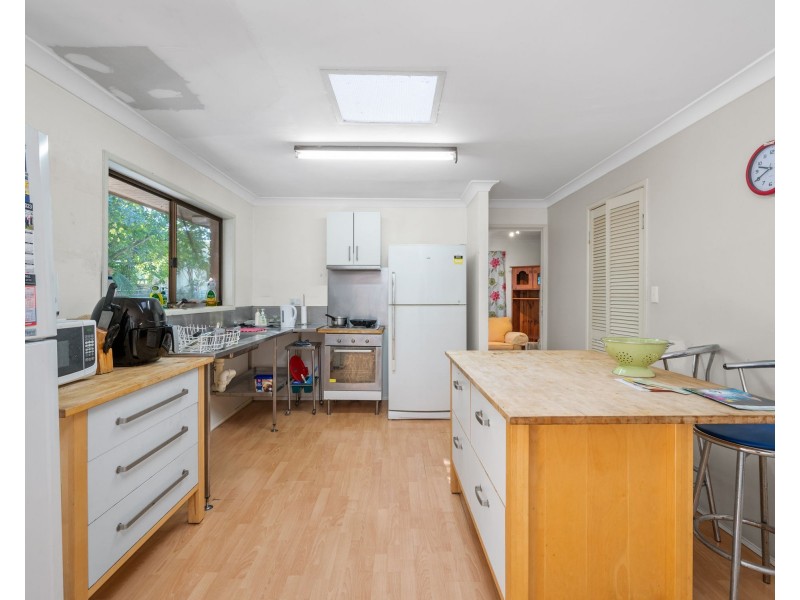 27 Harlen Road, Salisbury QLD 4107