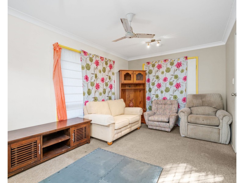 27 Harlen Road, Salisbury QLD 4107