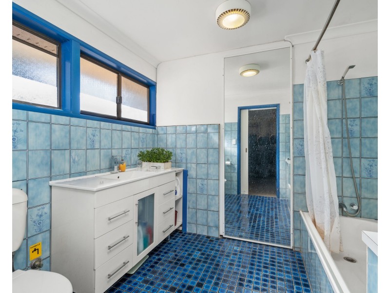 27 Harlen Road, Salisbury QLD 4107