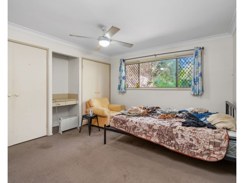 27 Harlen Road, Salisbury QLD 4107