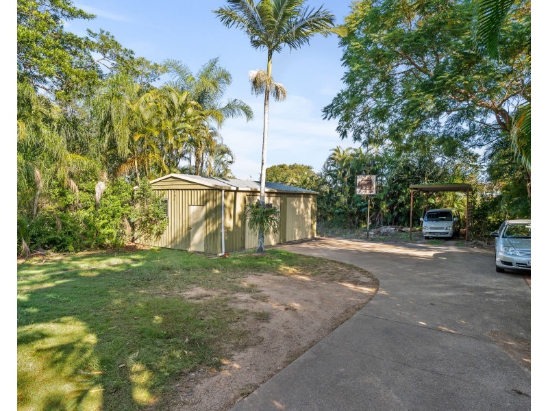 27 Harlen Road, Salisbury QLD 4107