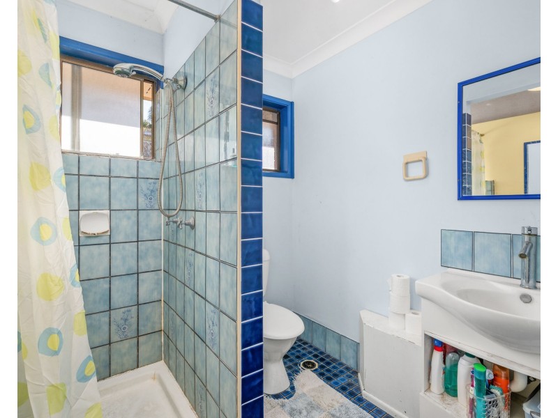 27 Harlen Road, Salisbury QLD 4107