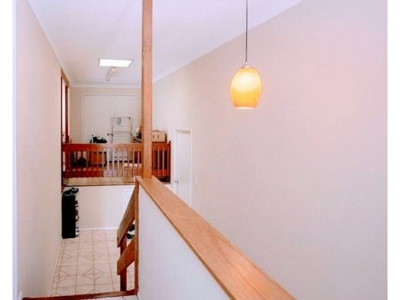 27 Harlen Road, Salisbury QLD 4107