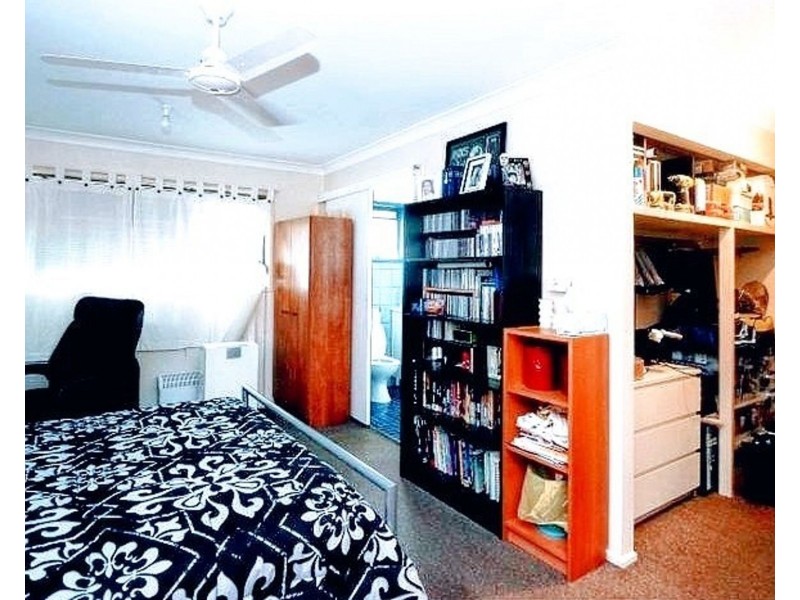 27 Harlen Road, Salisbury QLD 4107