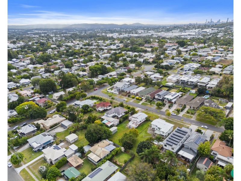 27 Harlen Road, Salisbury QLD 4107