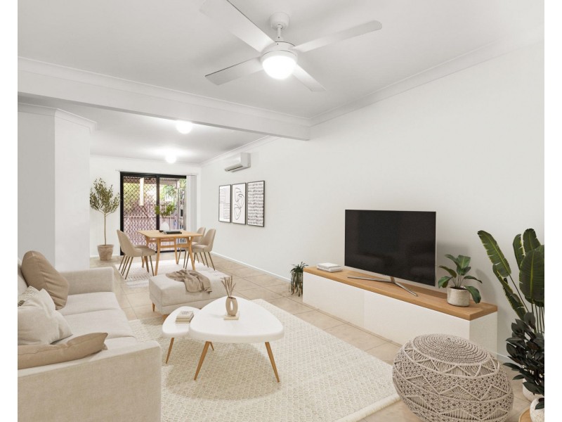 35/433 Watson Road, Acacia Ridge QLD 4110