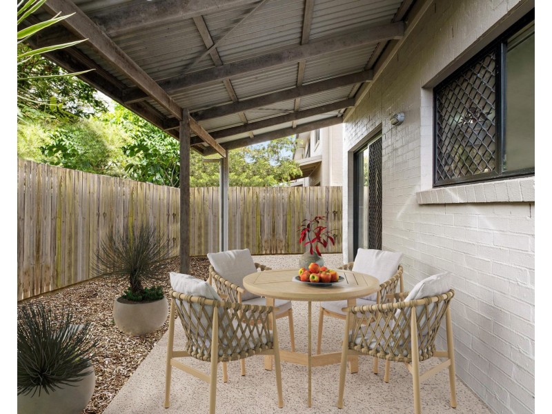 35/433 Watson Road, Acacia Ridge QLD 4110