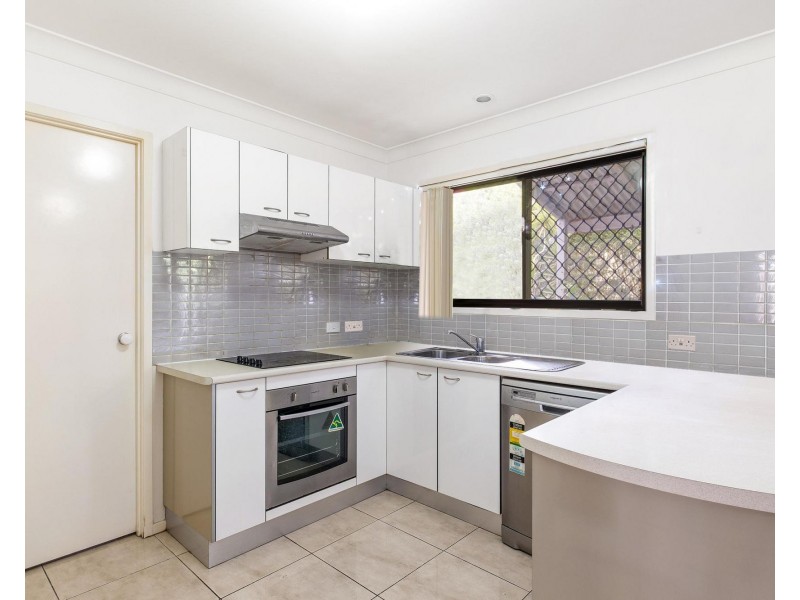 35/433 Watson Road, Acacia Ridge QLD 4110