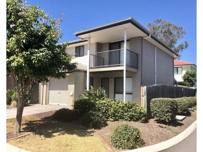 35/433 Watson Road, Acacia Ridge QLD 4110