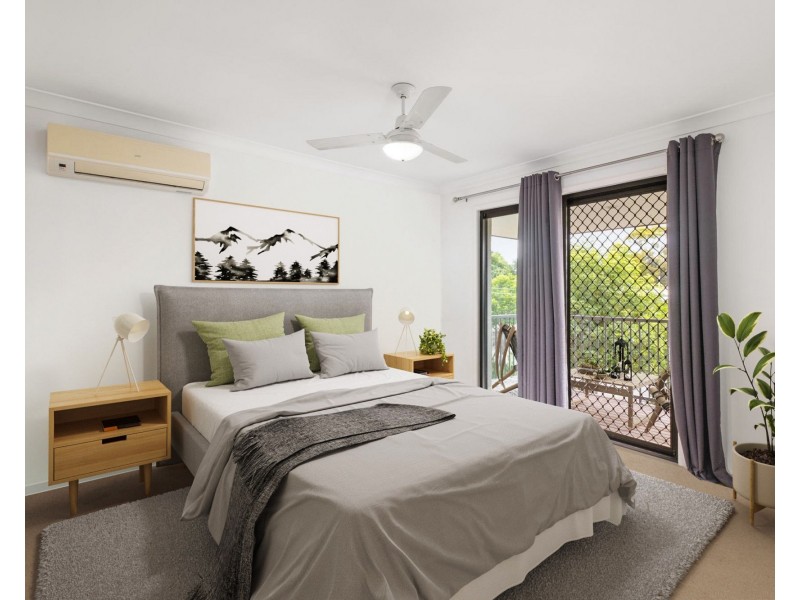 35/433 Watson Road, Acacia Ridge QLD 4110