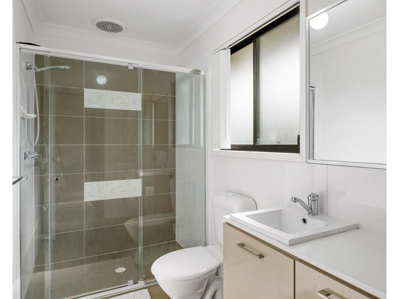 35/433 Watson Road, Acacia Ridge QLD 4110