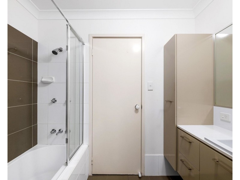 35/433 Watson Road, Acacia Ridge QLD 4110