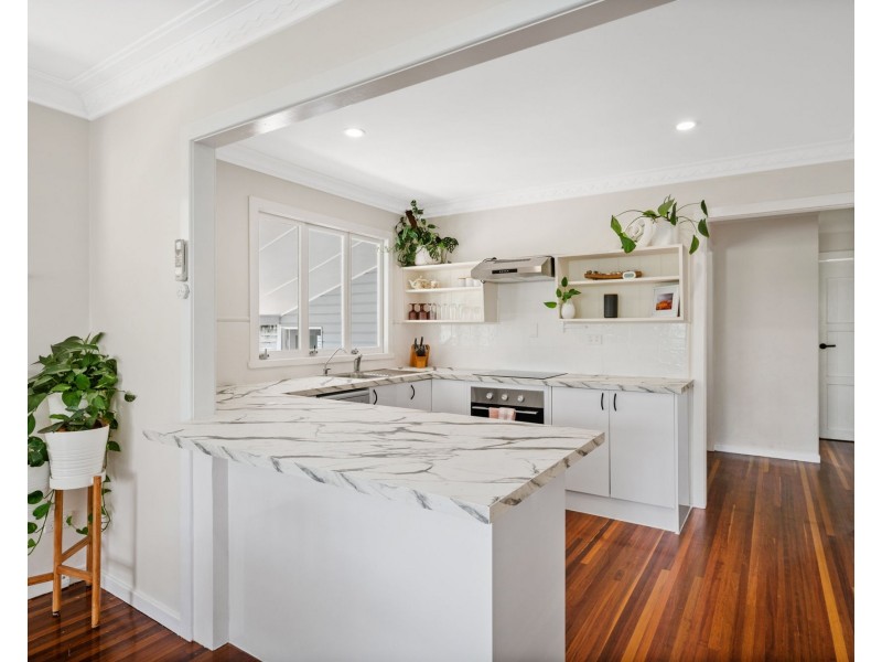 26A Robbies Avenue, Carina QLD 4152