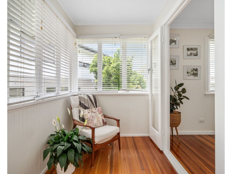 26A Robbies Avenue, Carina QLD 4152