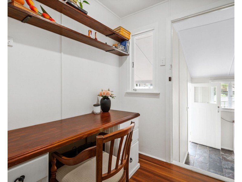 26A Robbies Avenue, Carina QLD 4152